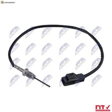 HANDLEBAR WHEEL SUSPENSION ZWD-TY-108 FOR TOYOTA YARIS/Hatchback/Van/VITZ/VIOS IST