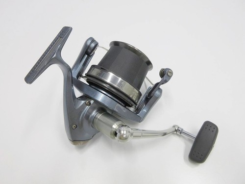 Shimano super aero type - shimano,