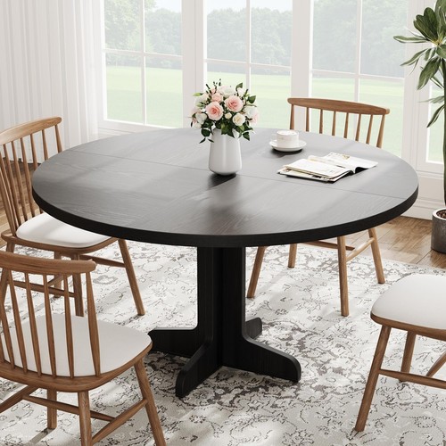 Dining table seater - dining, 4