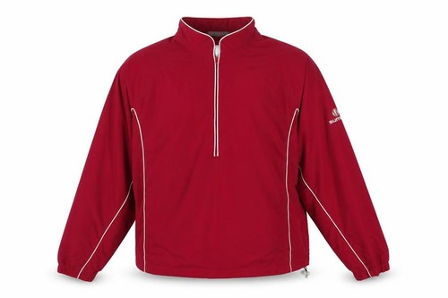 Sunice mens windbreaker jacket - sunice,