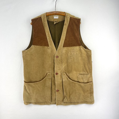 Beretta shooting vest mens - beretta, uk