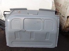 TOYOTA PROACE BULKHEAD 2007 - 2015 PEUGEOT EXPERT FIAT SCUDO CITROEN DISPATCH