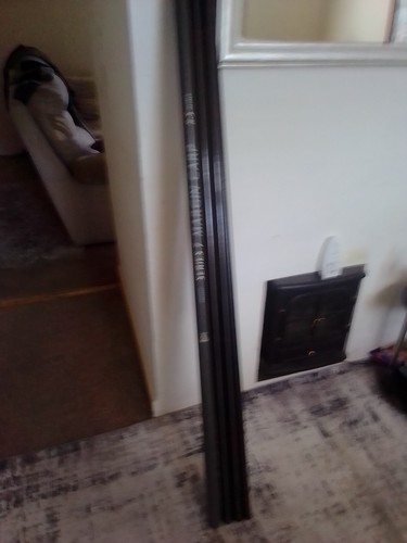 Used fishing pole drennan - drennan, 7