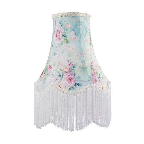 Victorian styled vintage - styled, tall