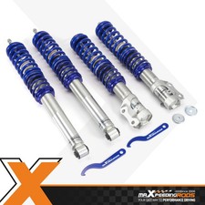 Coilovers suspension kit for - coilovers,