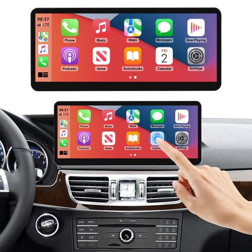 Wireless carplay linux - wireless,