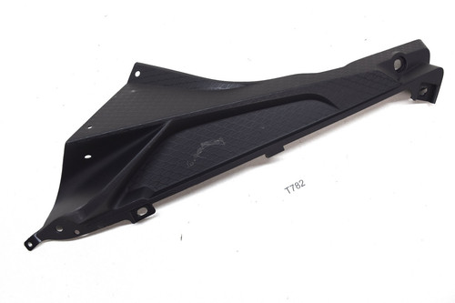 Bmw s1000rr k46 hp4 k42 - s1000rr, 10-14;