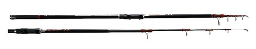 Okuma atomic tele surf - atomic,