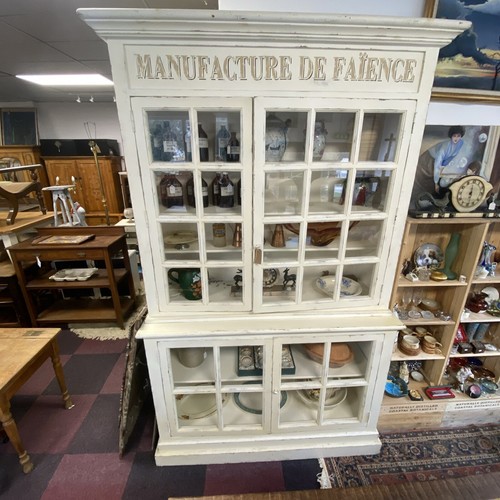 French gustavian style - french,