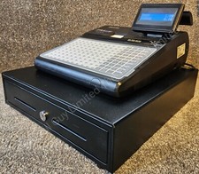 SAM4S ER-940 Fully Refurbished
