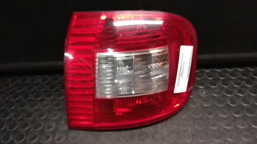 Light rear 51720553 - light,