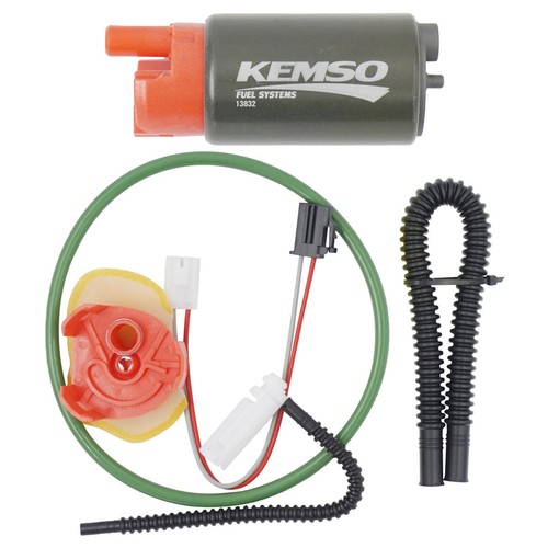 Fuel pump for honda 2009 - pump,