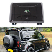 Fits For Defender 2020 2021