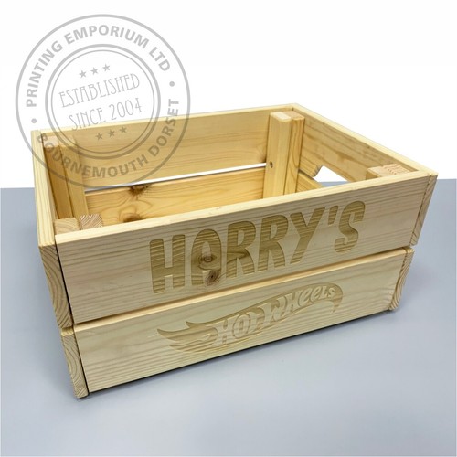 Personalised engraved hot - personalised,