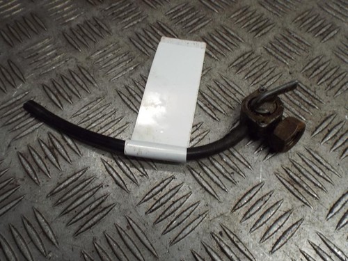 Yamaha dt175mx 175 mx - 175,