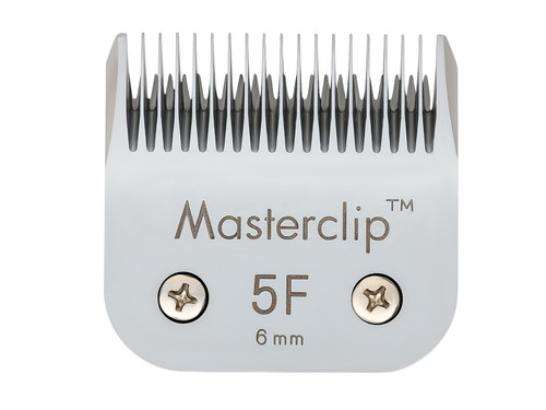 Dog clipper blade a5 - dog,