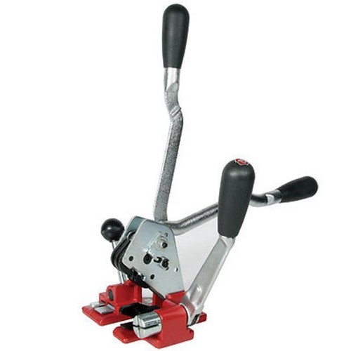 Heavy duty combination tool - duty,