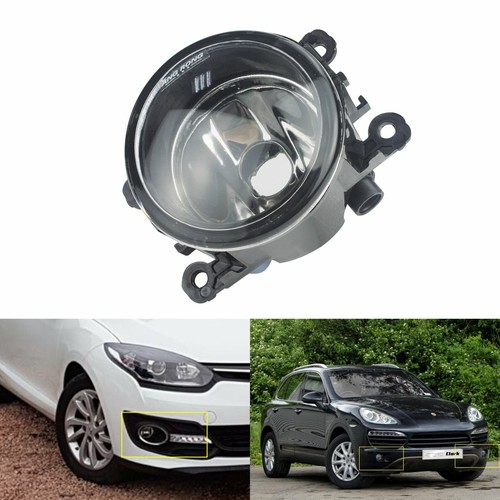 For opel vauxhall zafira astra - vauxhall,