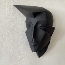 RARE Authentic Original