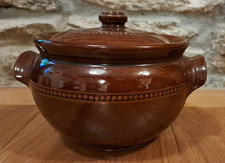 Pearson’s of Chesterfield