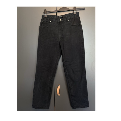 Versace jeans couture men - versace,