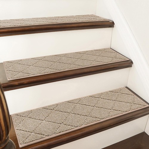 Stair treads pack - stair,