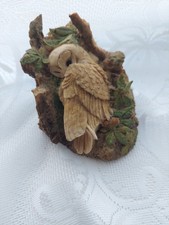 Aynsley Mastercraft Hand