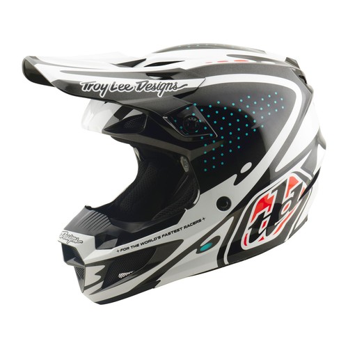 Troy lee designs spring 2026 - lee,