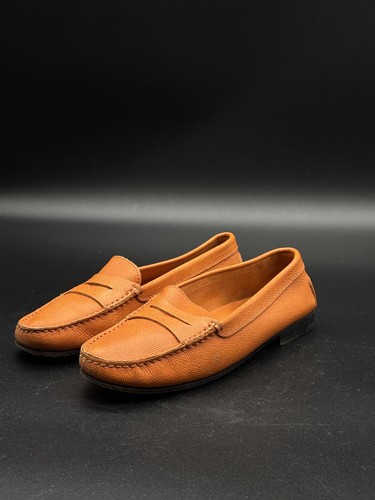 Tod shoes women - tod's,