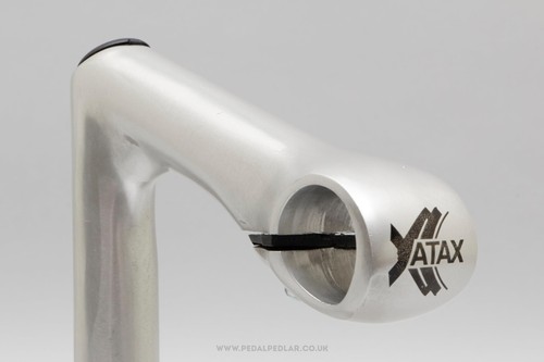 Atax nos quill stem - nos,