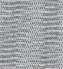 GP & J BAKER CURTAIN FABRIC