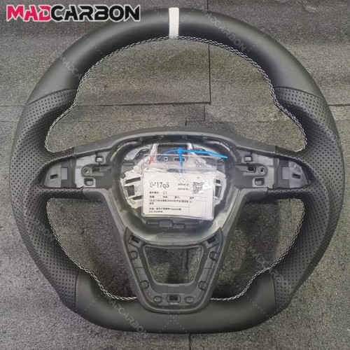 Fit seat leon cupra - leon, mk2