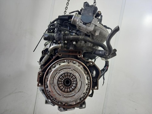 Vauxhall astra engine - vauxhall,