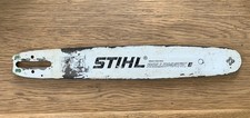 STIHL 16" Rollomatic E