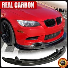 For BMW 3 Series E90 E92 E93