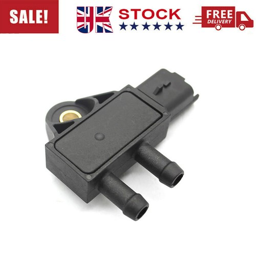 Dpf diesel particulate filter - diesel,