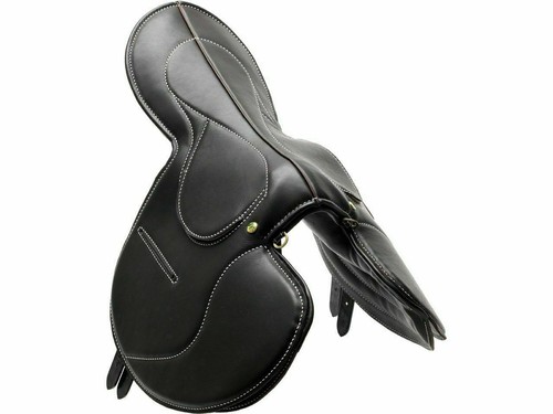New freeny synthetic race - new,