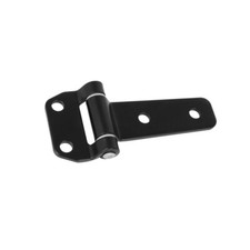 ST56.100 hinge W: 140mm