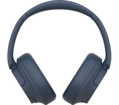 Sony ch720n noise - wh-ch720n,