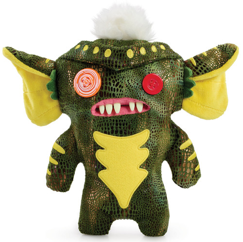 Fuggler gremlins stripe - gremlins,