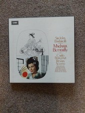 Sir John Barbirolli Conducts