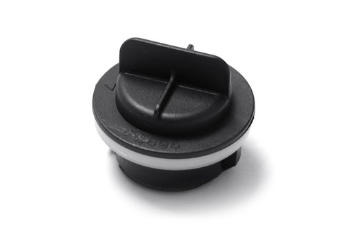 Bulb holder front indicator - bulb,