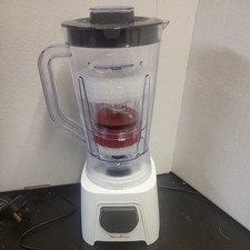 Moulinex Blendeo Blender