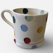 Emma Bridgewater Polka Dot