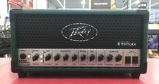 PEAVEY 6505 MH Japan Edition