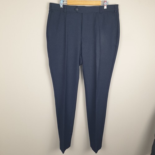 Rohan journey trousers - trousers, mens