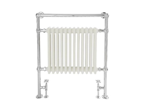 Homestylestore chrome and - homestylestore,