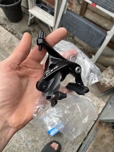 Shimano 105 r7010 - shimano,