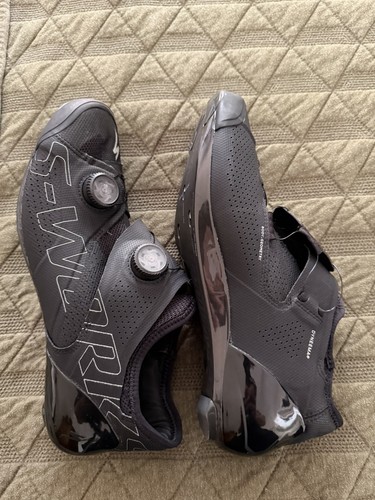 Specialized works ares - specialized, s-works