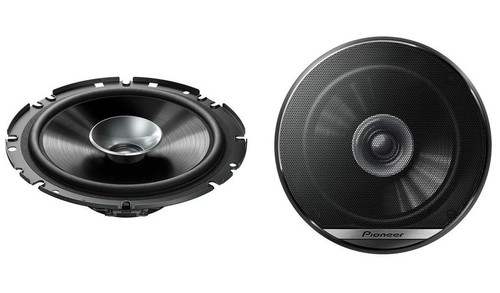 Pioneer g1710f 280 w - cm,